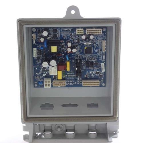 5303918506 - Frigidaire Refrigerator Board-Switch
