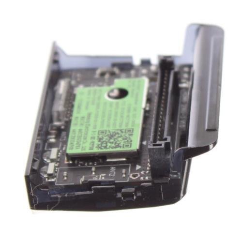 BN59-01341B - Samsung Wi-Fi and Bluetooth Wireless Module