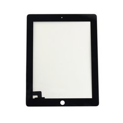 iPad 2 Screen Digitizer