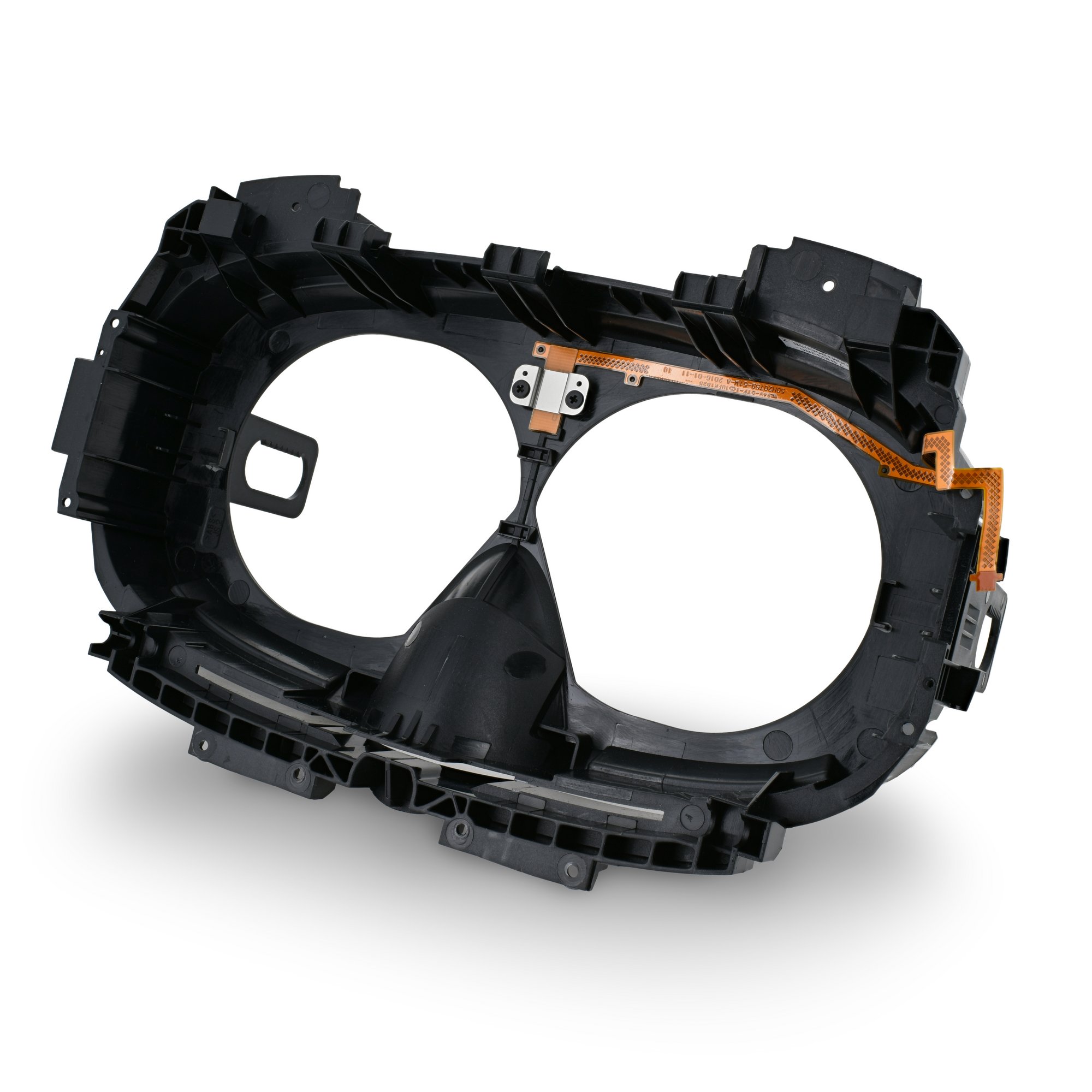 HTC Vive Headset Eyepiece Midframe