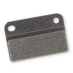 MacBook Pro 13" Retina (Touch Bar, Late 2016-2019) Keyboard Cable Bracket