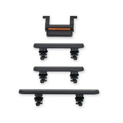 iPhone 11 Case Button Set