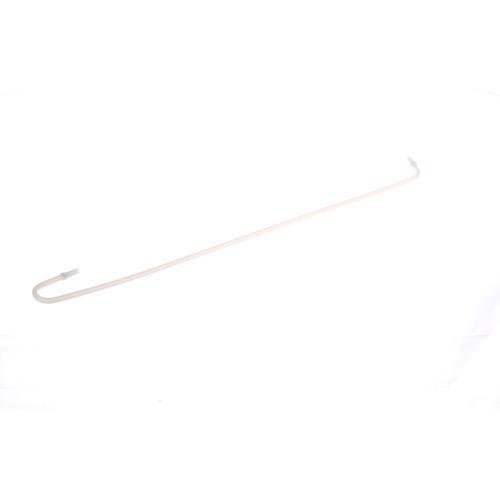 242220130 - Frigidaire Refrigerator Hose
