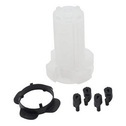 285748 - Whirlpool Top Load Washer Agitator Cam Kit