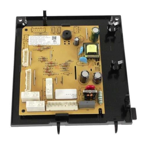 5304529281 - Frigidaire Refrigerator Main Board Assembly with Housing