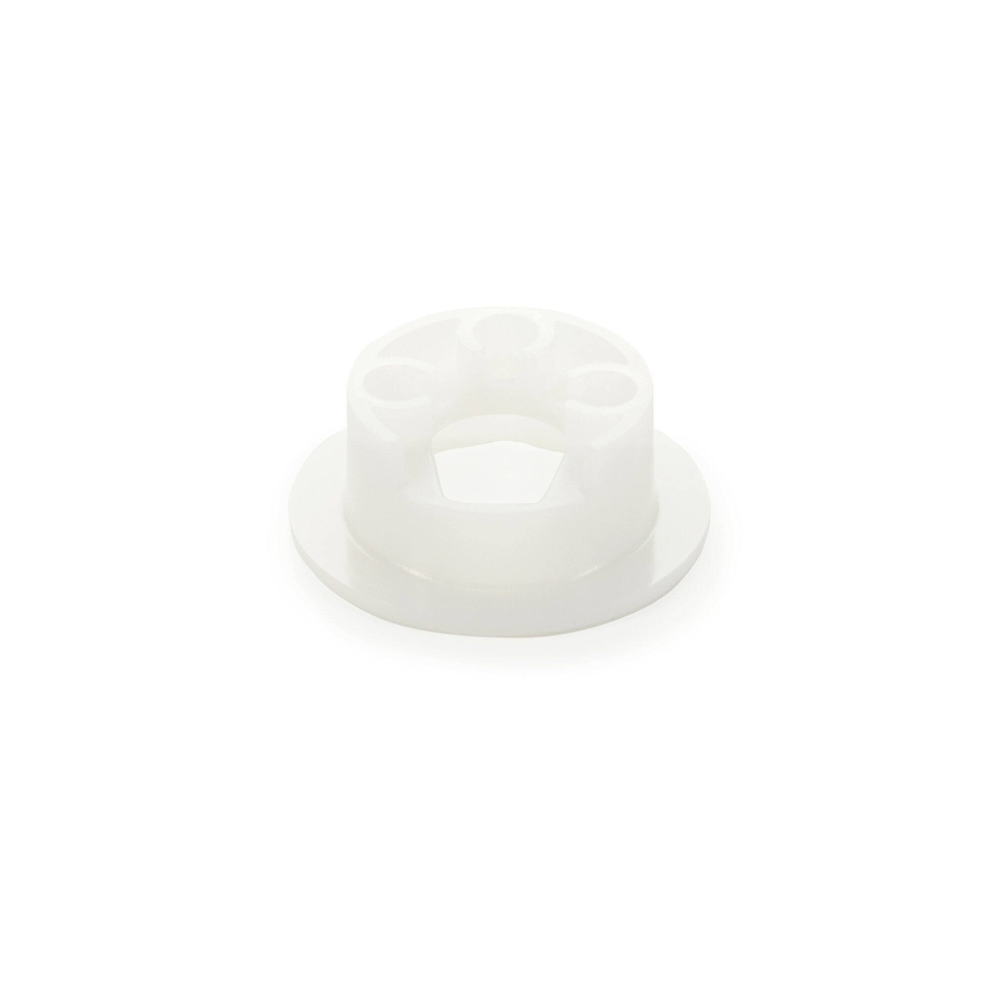 HTC Vive Focus Vision Pivot Plate