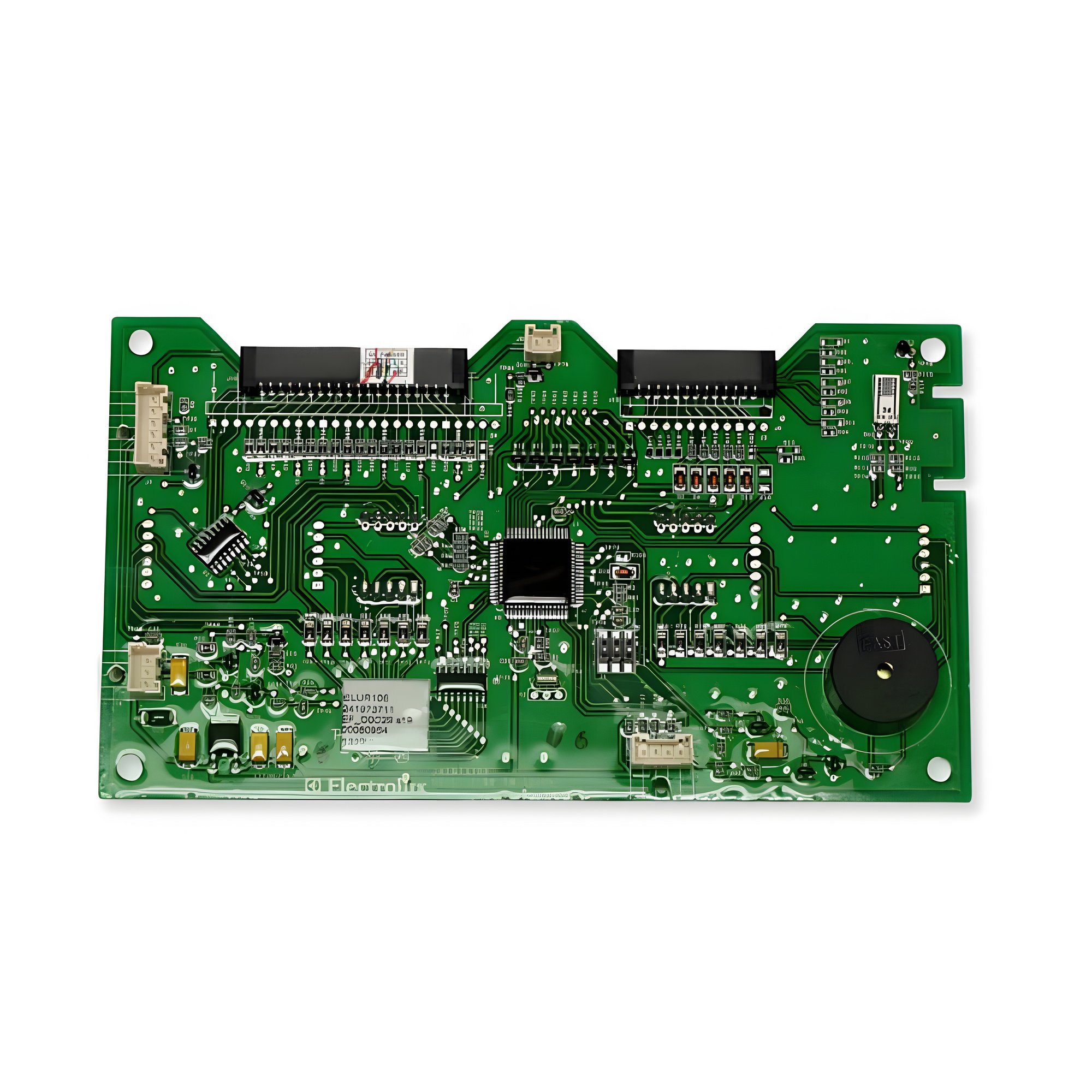 Electrolux Electrical Control Board - 241973711
