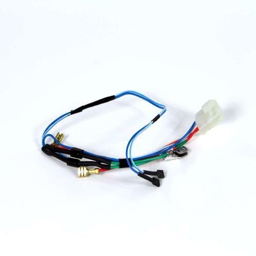 137352600 - Frigidaire Combo Washer Dryer Door Harness With Sensor