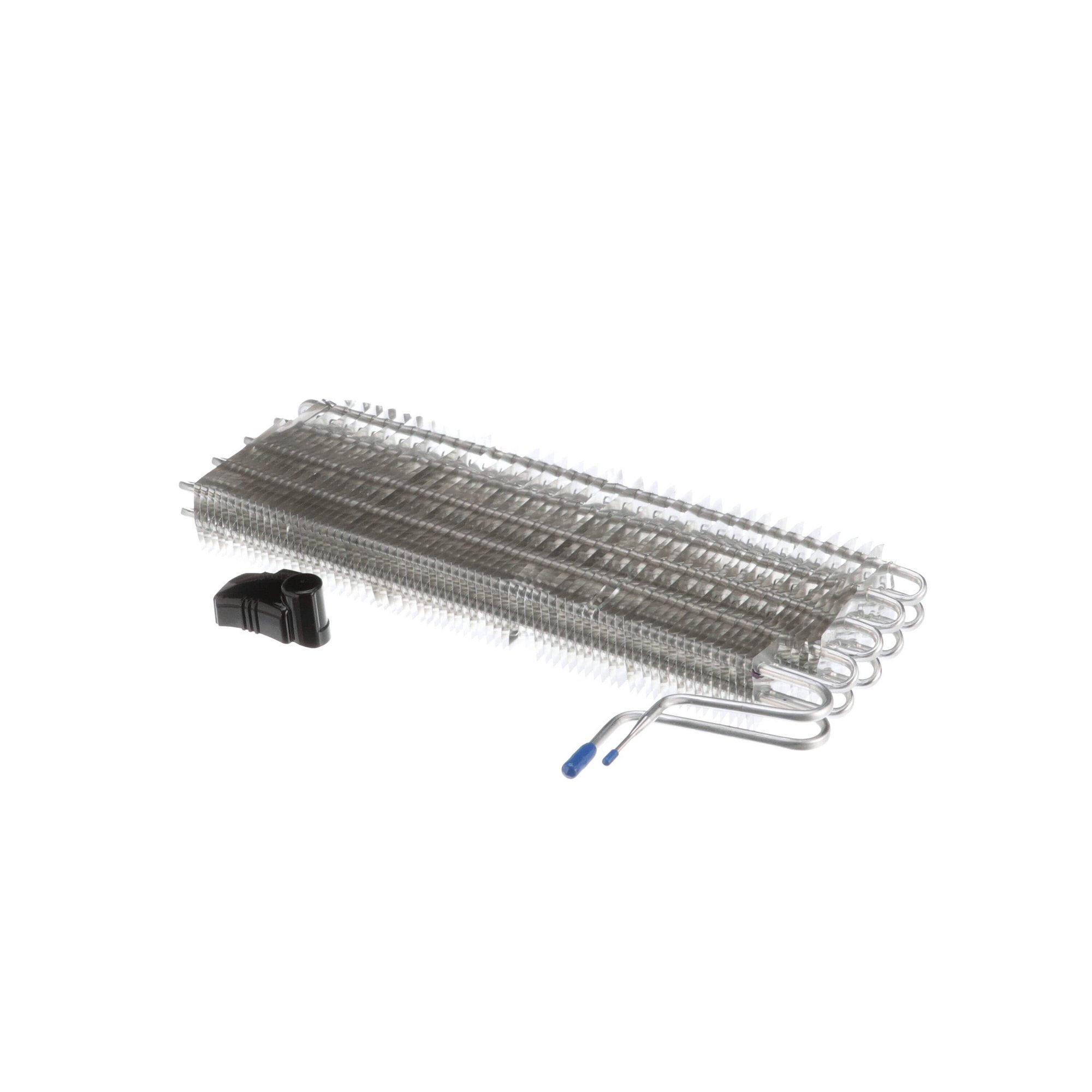Whirlpool Refrigerator Evaporator - W11407409