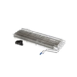 Whirlpool Refrigerator Evaporator - W11407409