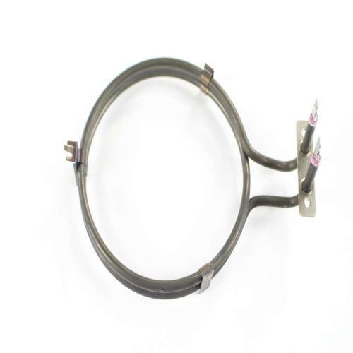 DG47-00009B - Samsung Heater Sheath-Convection