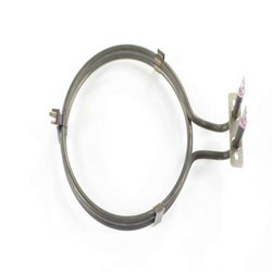 DG47-00009B - Samsung Heater Sheath-Convection