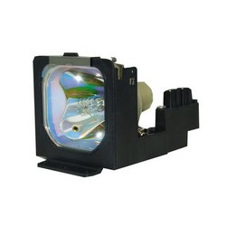 POA-LMP31 Projector Lamp/Bulb with Housing