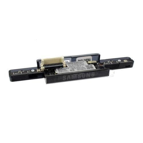 BN59-01368A - Samsung Network WLAN Client