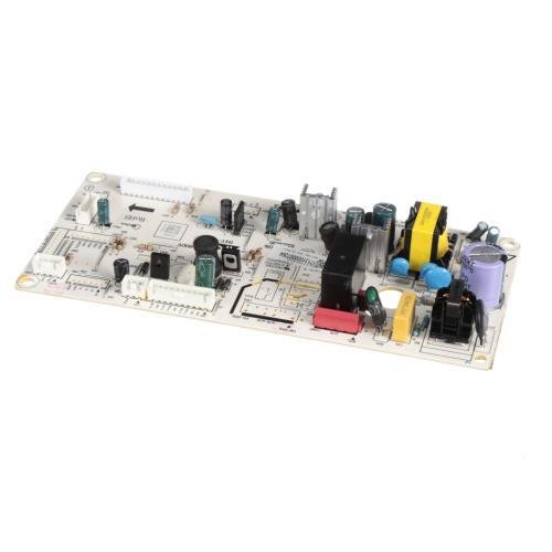 17131000007264 - Main Control Board for Insignia Beverage Cooler