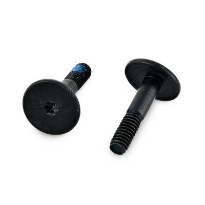 HTC Vive Parts | iFixit