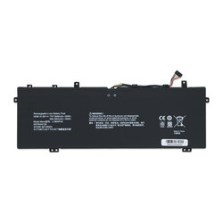 Lenovo Legion Y740S-15IMH Battery