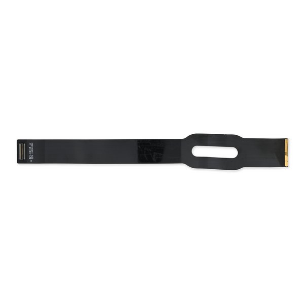 MacBook Pro 16" (A2485, A2780, A2991) Trackpad Cable