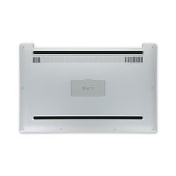 Dell XPS 13 Lower Case - VF755