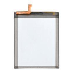 Samsung Galaxy S21 FE Battery