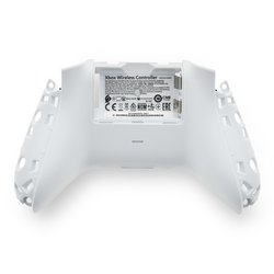 Xbox Series X/S Controller Rear Panel