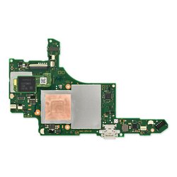 Nintendo best sale switch motherboard