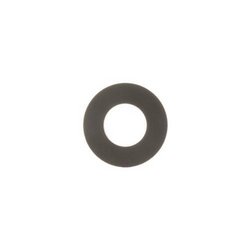 WD01X10094 - GE Dishwasher Heater Grommet