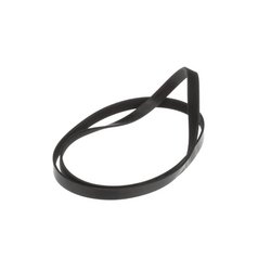 Electrolux Washer Drive Belt - 134051003