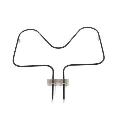 318255103 - Frigidaire Oven 2300W Bake Element