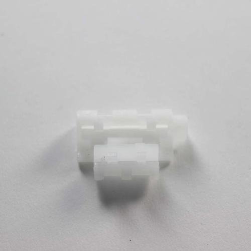DA61-02901A - Samsung Refrigerator Fixer-Sensor Evaporator