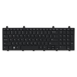 Dell Studio 1745, 1747, and 1749 Keyboard