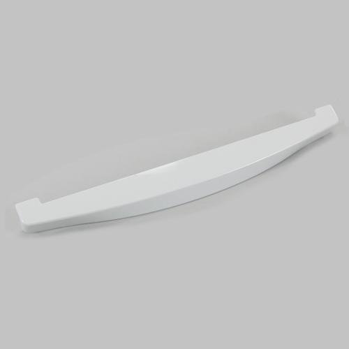 Whirlpool Handle-Pan - 2203029