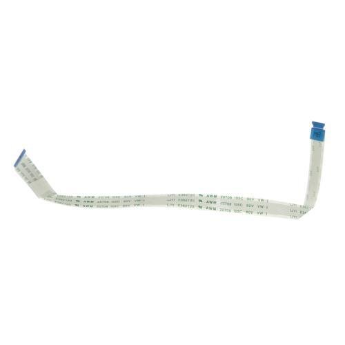 5C10S73197 - Lenovo Laptop Touchpad Cable - Genuine