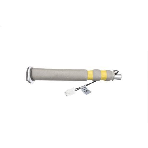 DA97-21256B - Samsung Refrigerator Ice Water Pipe Assembly