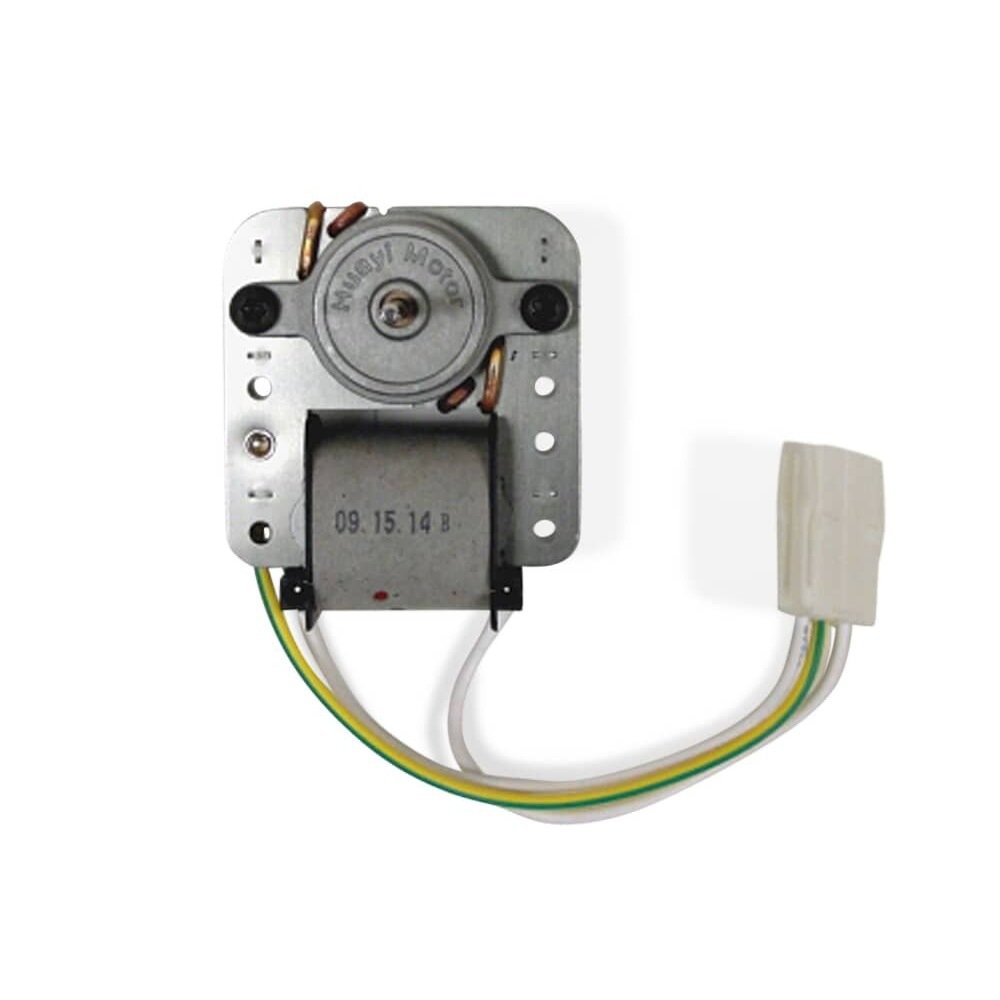 Electrolux Fan Motor Kit - 5304436055