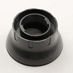 Delonghi Blender Base - KW713792