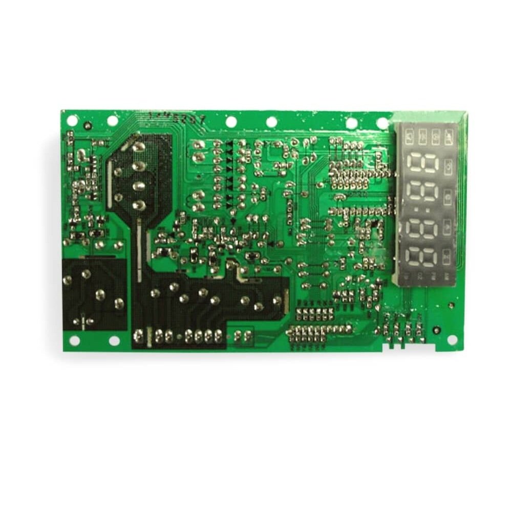 Electrolux Control Board - 5304477390