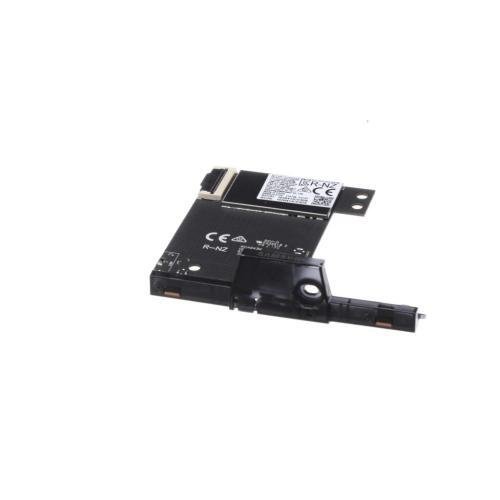 BN59-01372A - Samsung Network WLAN Client