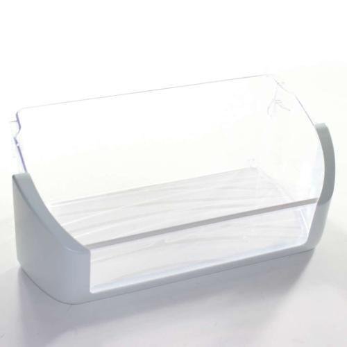 242037201 - Frigidaire Refrigerator Door Shelf Bin