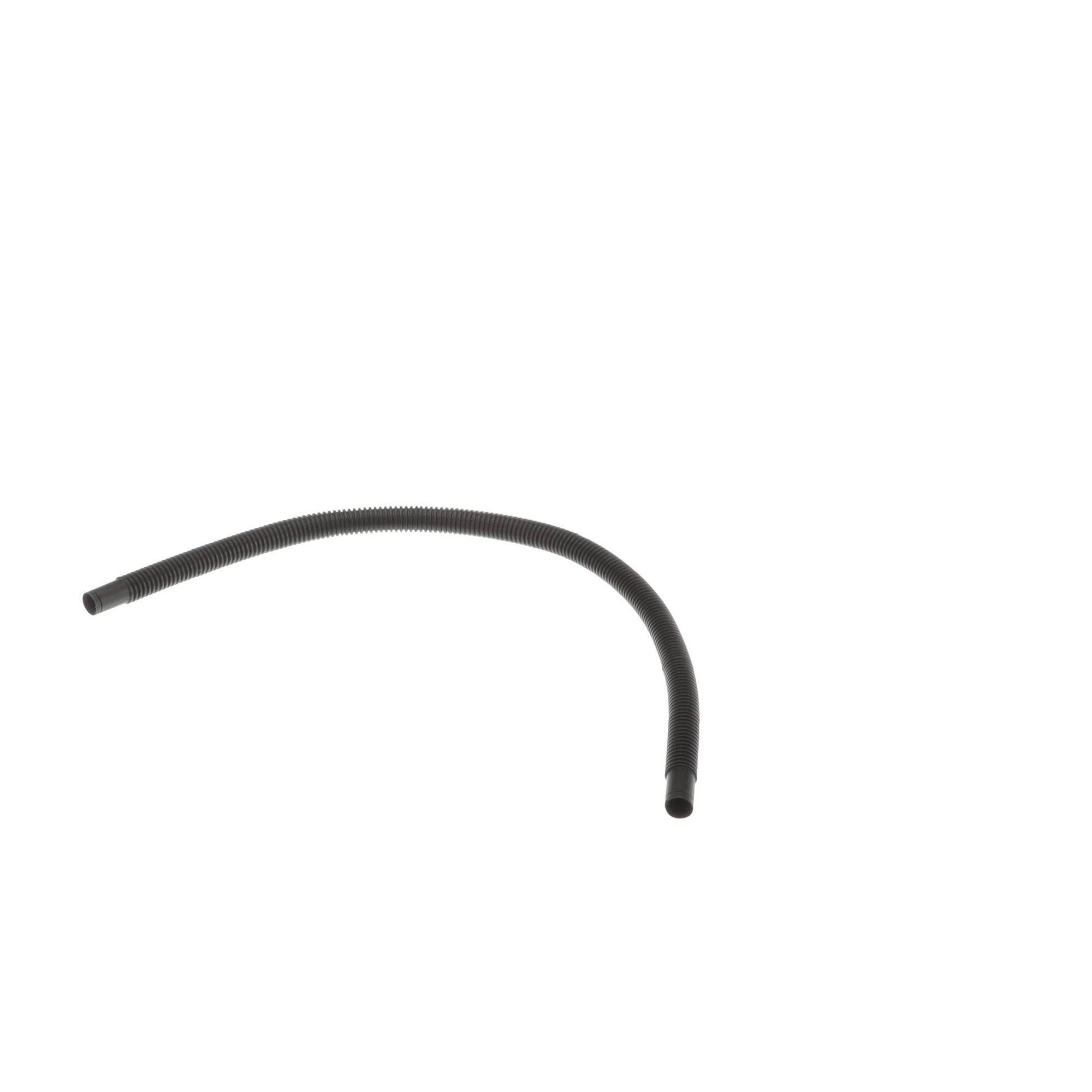 5304512272 - Frigidaire Freezer Drain Hose