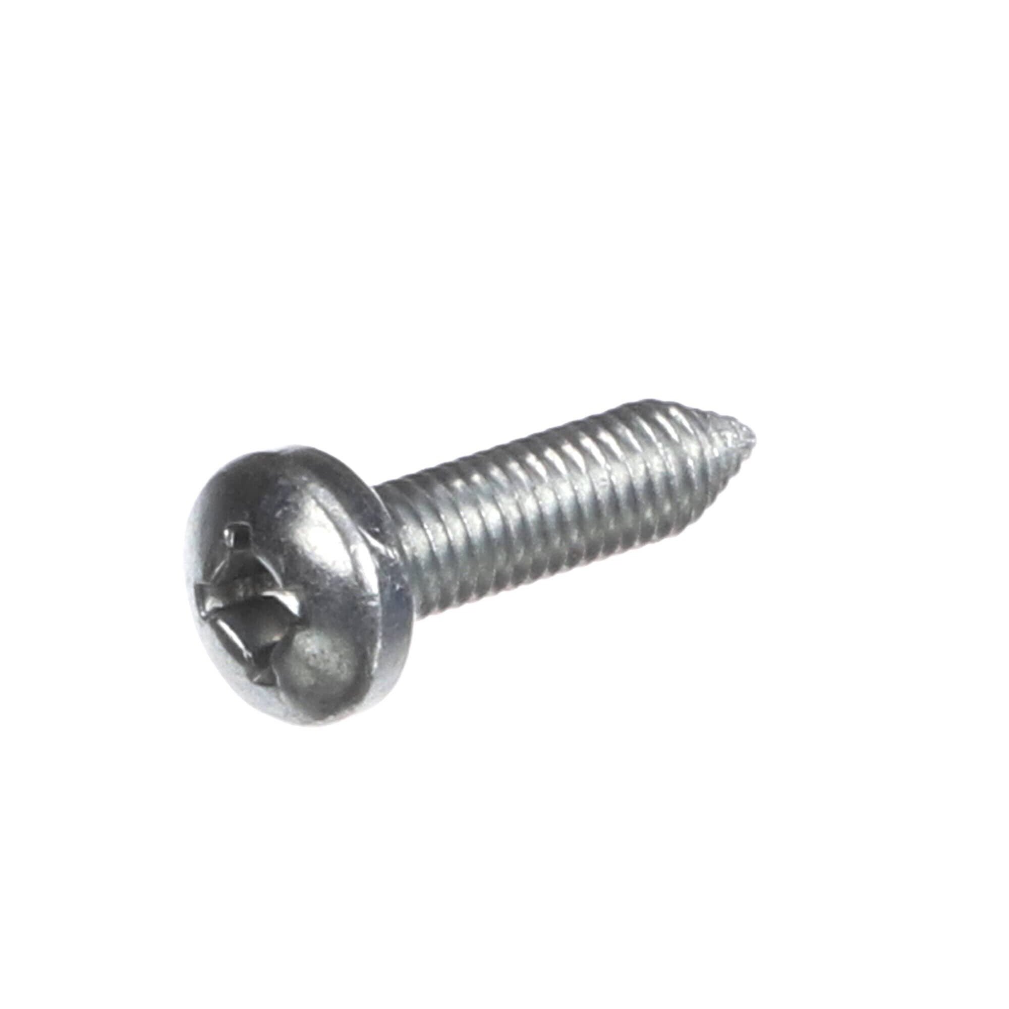 Electrolux Screw #10-32 X 3/4 Zinc - 240442706