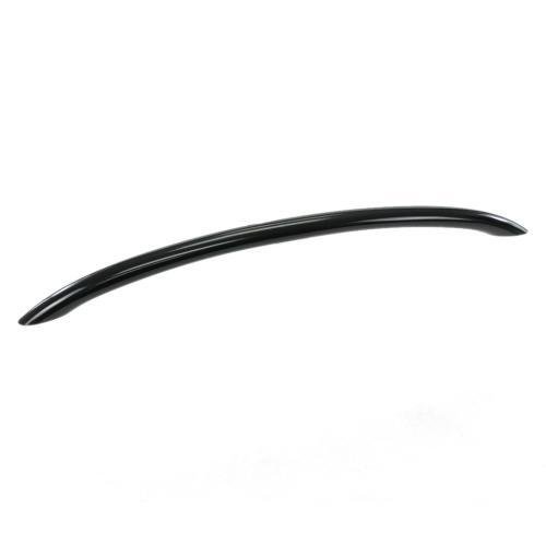 Whirlpool Handle - 67007105