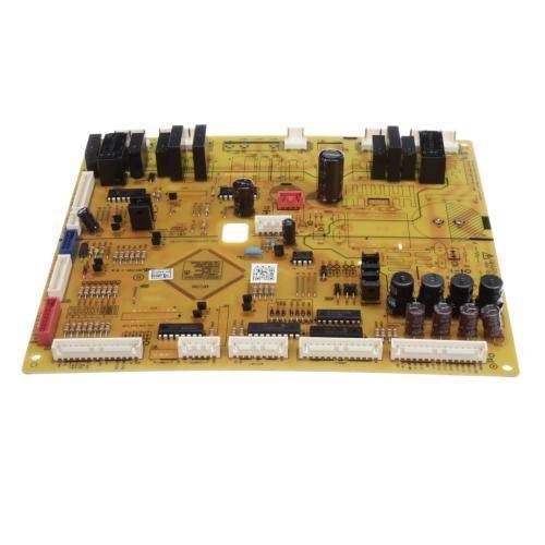 DA94-02679E - Samsung Refrigerator Control Board