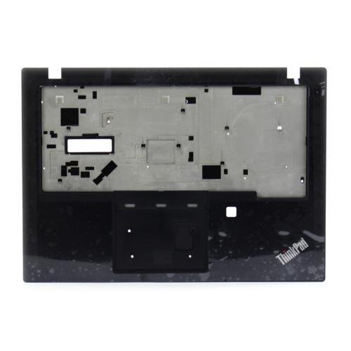 5CB0S95394 - Lenovo Laptop Palmrest - Genuine