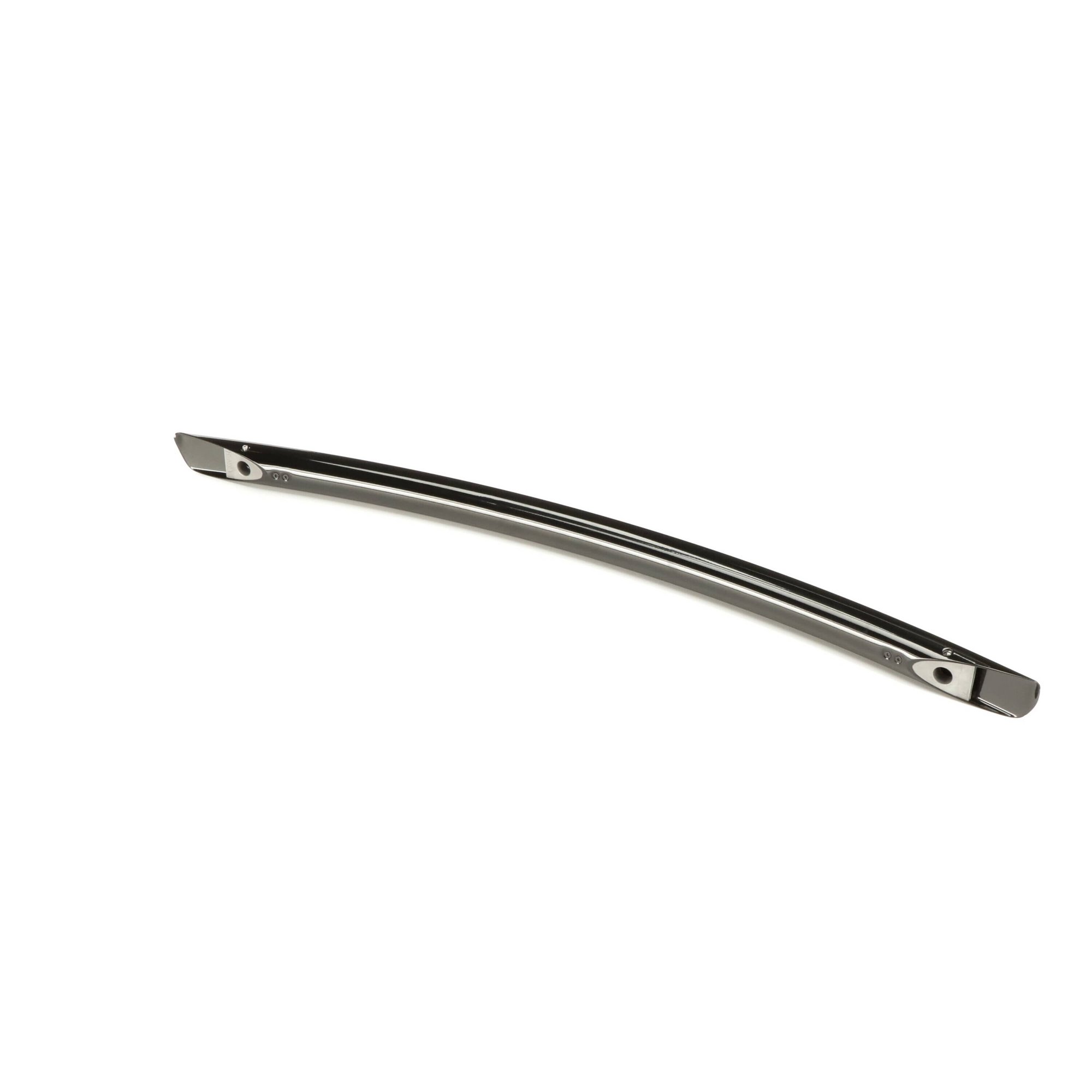 LG Refrigerator Handle Assembly - AED73593203