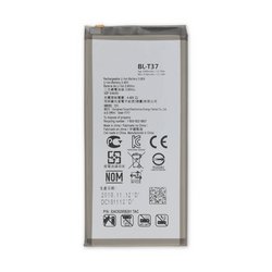 LG V40 ThinQ Battery