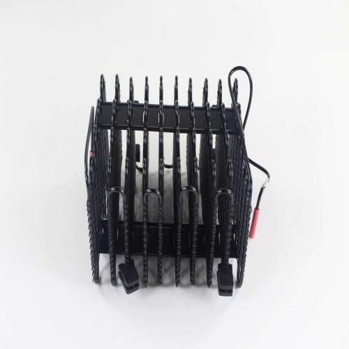 241862903 - Frigidaire Refrigerator Condenser