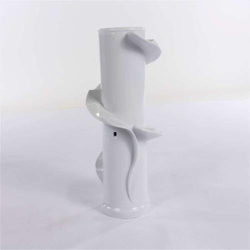 Whirlpool Mover-Agit - WP3363003