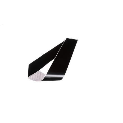 BN96-52796A - Samsung FFC Cable For 75-Inch TV