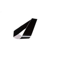 BN96-52796A - Samsung FFC Cable For 75-Inch TV